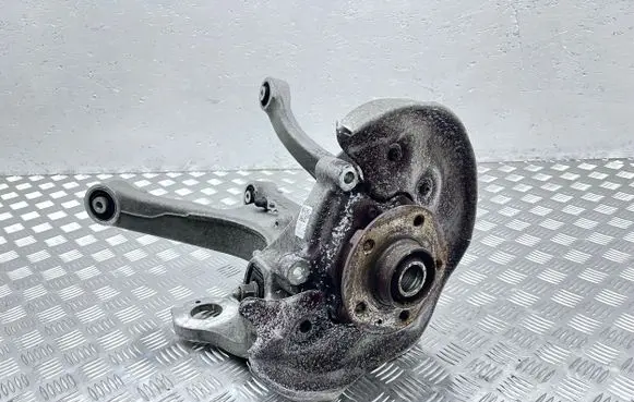 Audi Q5 SQ5 Rear upper control arm/wishbone 21034622518 8R0505431F 250612