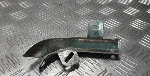 Audi A6 S6 C8 4K Other under body part 4K0971845M