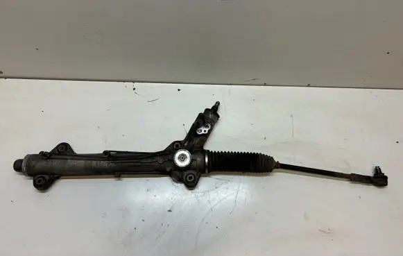 Hyundai Solati H350 Steering rack 778921002