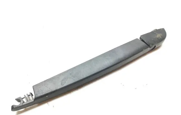 Jaguar E-Pace Rear wiper blade 1423M1