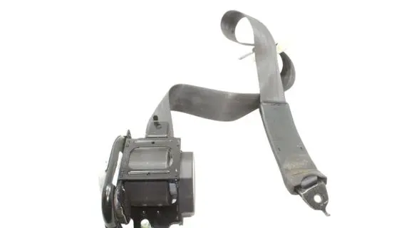 Honda CR-V Front seatbelt 81450T1GE2 81450T1GE2AB