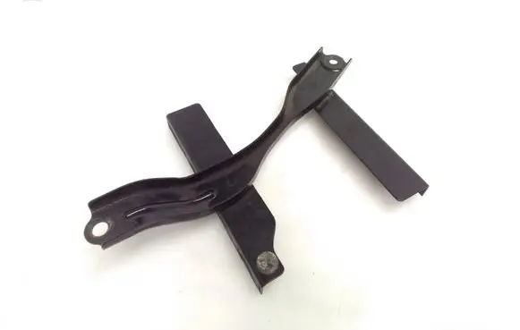 Toyota Avensis T270 Battery bracket 