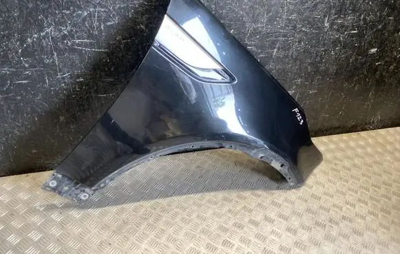 Fender