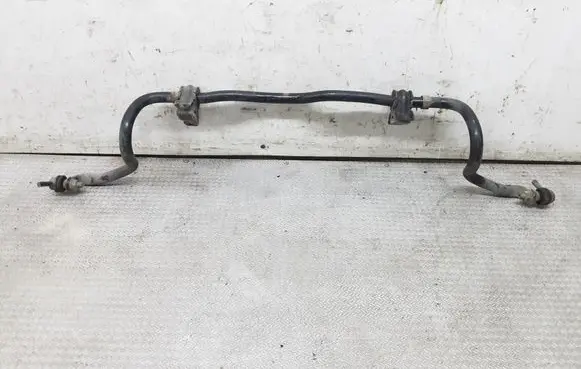 Nissan Prairie Front anti-roll bar/sway bar