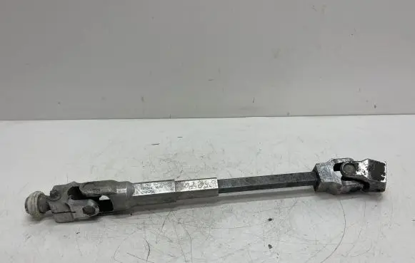 BMW 3 E90 E91 Steering column universal joint 6769157 1512041657 0322