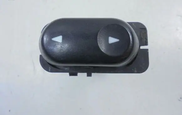 Mazda Tribute Electric window control switch