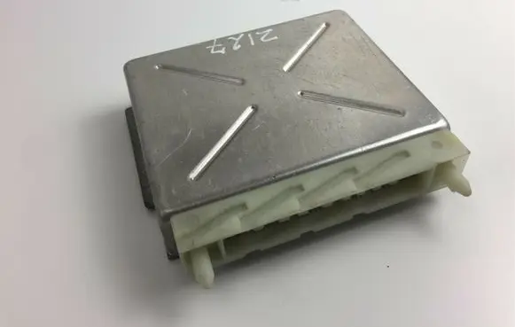 Volvo V70 Other control units/modules P30646719 Z127