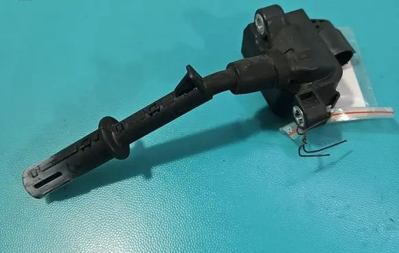 Mercedes-Benz GL X166 High voltage ignition coil A2769060260 IMPRK1575756