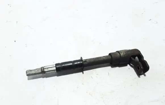 Renault Master III Prop shaft universal joint 480800001R