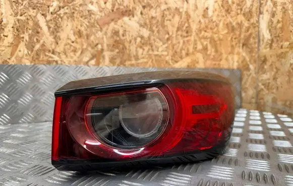 Mazda CX-5 II Rear/tail lights K2442