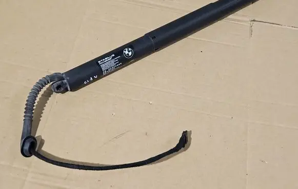 BMW X5 F15 Tailgate/trunk strut/damper 7294469 18202210 294469