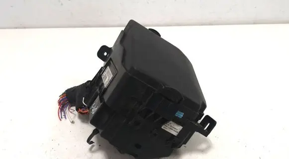 Hyundai i40 Fuse box set 912033Z560 120913088 12907032
