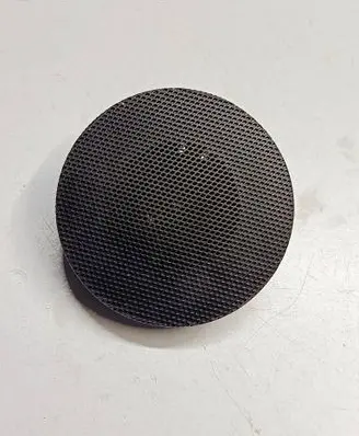 Citroen C4 II Panel speaker 9637997677