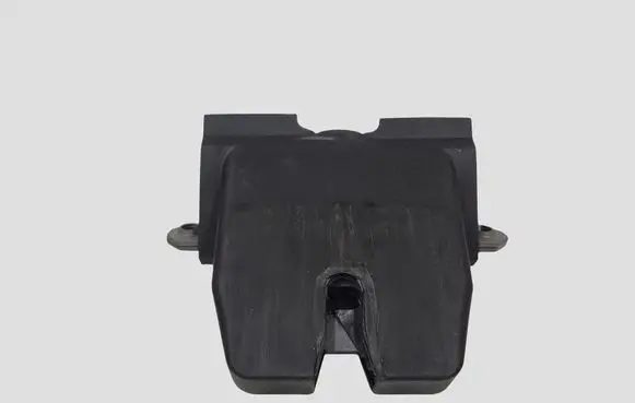 Volvo V40 Loading door lock 31440245 01042075003 114716