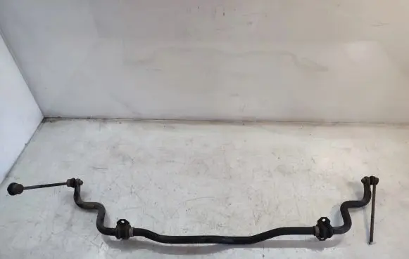 KIA Sportage Front anti-roll bar/sway bar