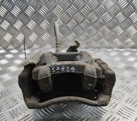 Ford Transit Rear brake caliper BK212552AB