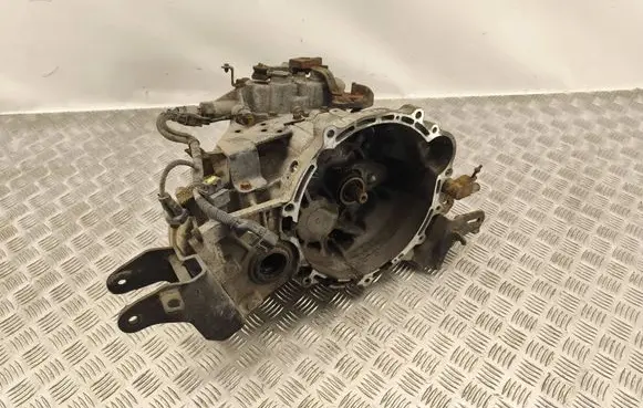 KIA Ceed Manual 5 speed gearbox M56CF2