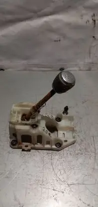 Toyota RAV 4 (XA30) Gear selector 1T0711049 T139