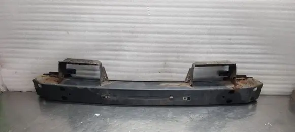 Ford Transit Front bumper cross member 6C1117K876