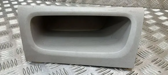 Opel Zafira C Glove box 360583280