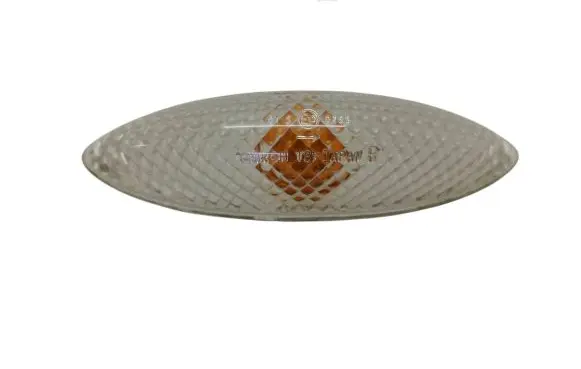 Toyota Yaris Front fender indicator light E130295