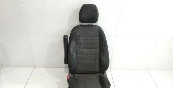 Mercedes-Benz Vito Viano W447 Front driver seat 