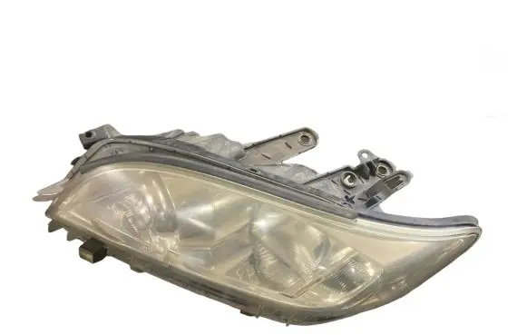 Toyota RAV 4 (XA30) Headlight/headlamp
