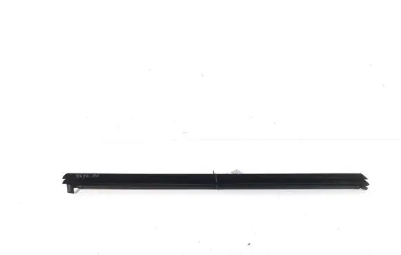 Opel Astra L Rear door card trim 9835311180