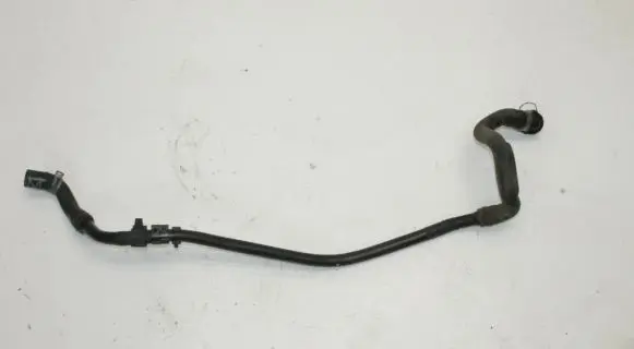 Volkswagen ID.3 Engine coolant pipe/hose 1EA121045D