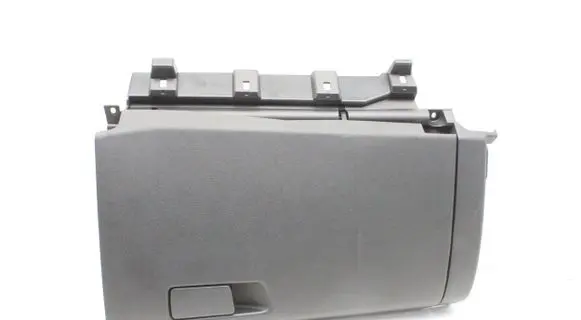 Nissan X-Trail T33 Glove box 681026RA0A