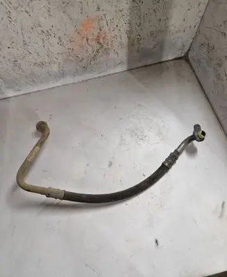 Volvo V60 Air conditioning (A/C) pipe/hose 31291351