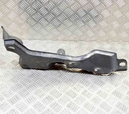 Pickup box liner