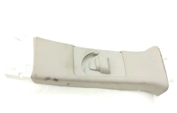 Honda Accord (B) pillar trim (top) 84111TL0G01020