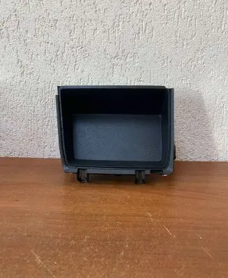 KIA Niro Glove box 84630AT910 1039