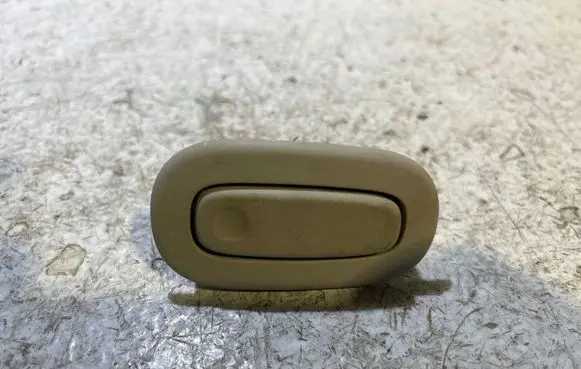 Dodge Durango Other interior part