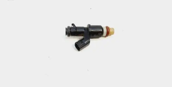 Honda CR-V Fuel injector CE28
