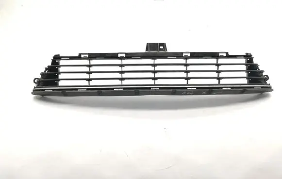 Toyota Auris E180 Front grill 5311202670
