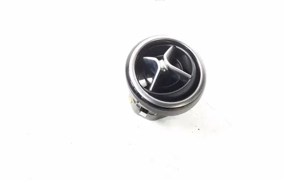 Mercedes-Benz B W246 W242 Dash center air vent grill A2468304100