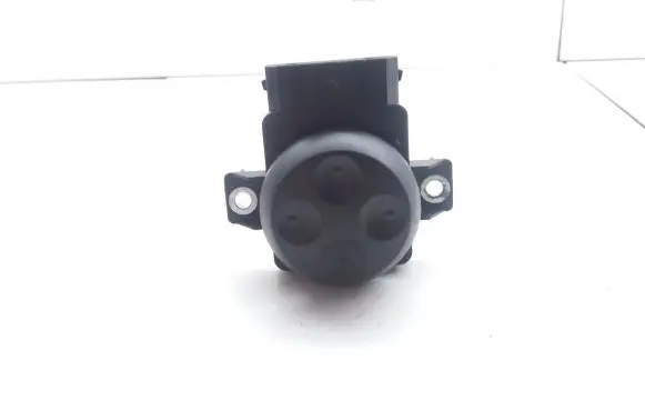 Audi A6 S6 C6 4F Seat control switch 8E0959777B 03481451
