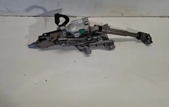Volvo V60 Steering wheel axle 31387668 31340734