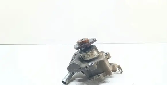 BMW X1 E84 Power steering pump 6780459 2114302