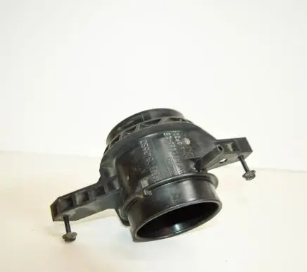 Mazda 3 II Mass air flow meter 7M5112B579BB AV619C623CB