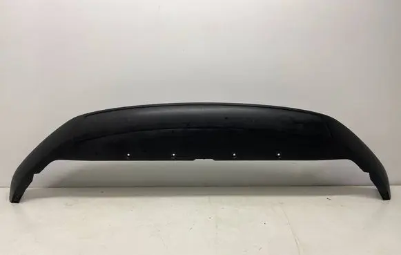 Volvo XC40 Front bumper 32136097