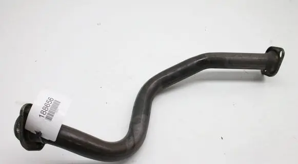 Suzuki Ignis Air intake hose/pipe