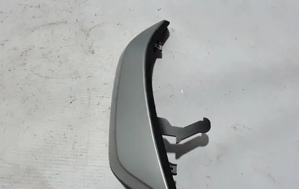 Renault Alaskan Panel trim 684214JA0A