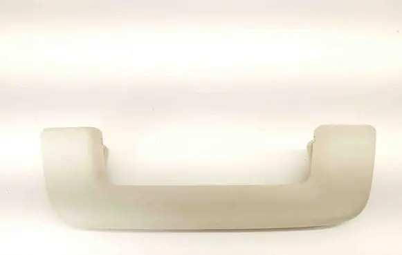 Ford S-MAX Front interior roof grab handle DS73A045B14A