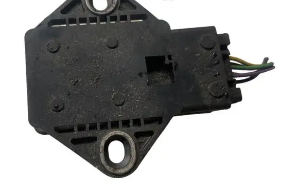 Saab 9-5 ESP acceleration yaw rate sensor 0265005251