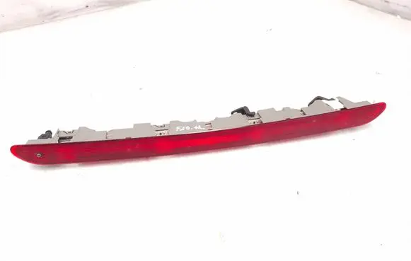 BMW 1 F20 F21 Third/center stoplight 7241551 L90003938
