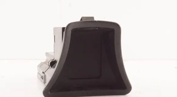 Alfa Romeo 156 Screen/display/small screen 1560167770 8222770902