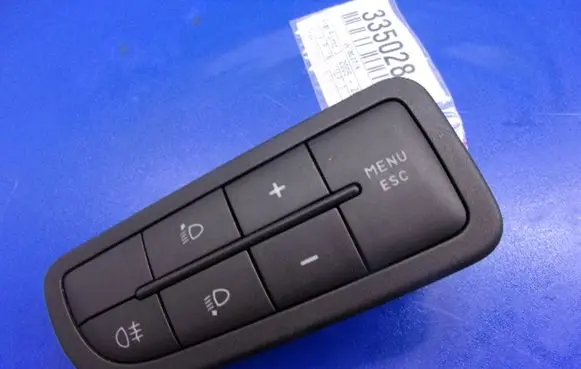 Fiat Punto (199) Other devices 735367268